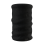Color: black